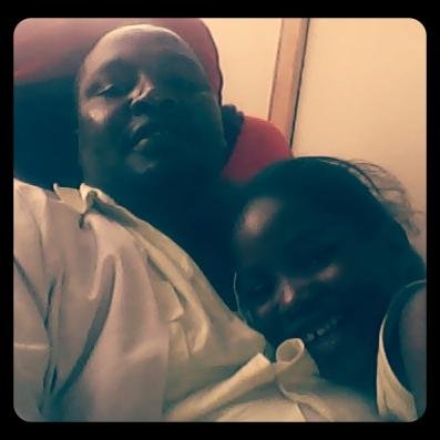 hiramdonking's profile picture. 