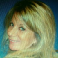 Cathy Burk - @BurkCathy Twitter Profile Photo