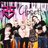 R5closet's profile image