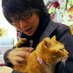 Tinshui Yeung (@shuitin) Twitter profile photo