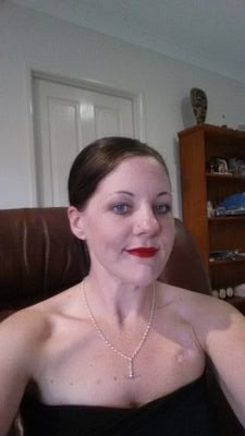 KerriannFirth's profile picture. Love the classic cars especially my 67 mustang Tcode Coupe, footy, V8s, cronulla sharks, life in general is awesome.