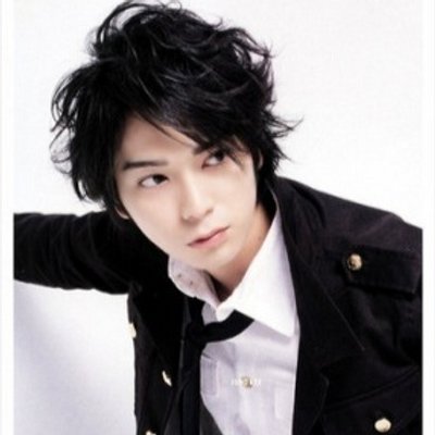 ホスト松本rn Hosuto Matumoto Twitter