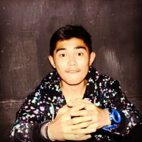 Yhoze kurniawan (@yhozecr7) 's Twitter Profile