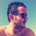 Burak (@brkkarakus) Twitter profile photo
