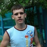 Ролики