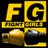 FightGirlsNZ's profile image