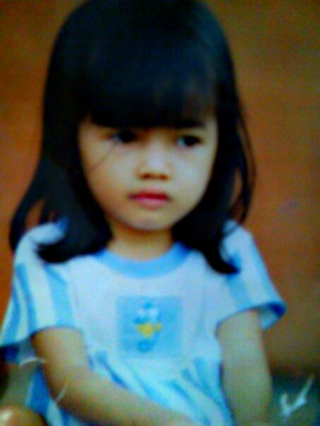 Bumi