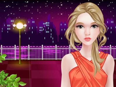 ayoo_its_pamee's profile picture. deleting this. never use it ._.