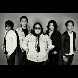Bignsmall_band Profile Picture