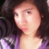 maryoryflo's profile picture. 