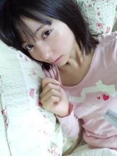 8_kurie's profile picture. 