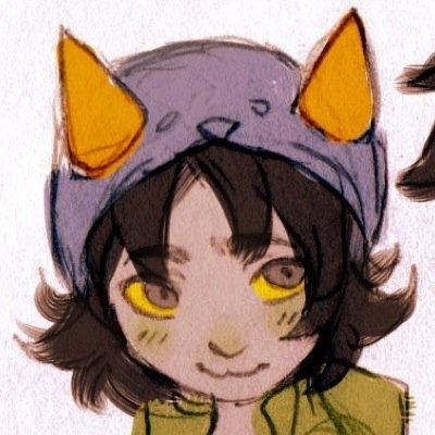 Your name is NEPETA LEIJON. You are the ROGUE OF HEART. ((RP|EST|GMT-5|Occasionally NSFW; Violence and sexual situations).))