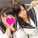 あんな (@0226s2_an) Twitter