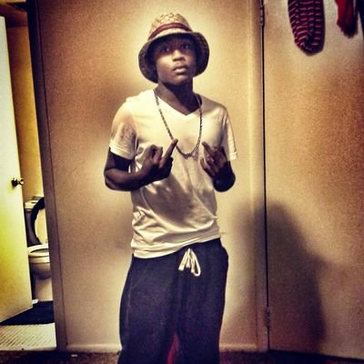 Free my big bro trellblazer, talormade squad