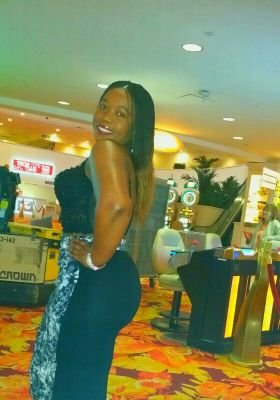 Shirohm's profile picture. I'm blessed.