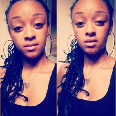 Je suis mon petit Bout de Chemin tranquillement Mais Sûrement !! #Selfie#Nenelle#Chabine Instagram : NenelleTiChabine Snap : chabiine_doree ❤️