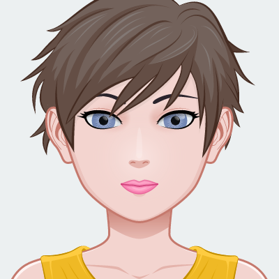 Avatar_Gen's profile picture. Avatar Generator Online