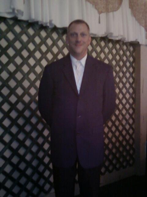 Over 20 Years Experience with weddings, corporate events, holiday parties, anniversaries, reunions, birthdays & more 717-658-2565