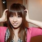 はろー♡雪菜です♡大学生で読者モデルしてるよ♡相互フォローよろしくね( ´ ▽ ` )ﾉ