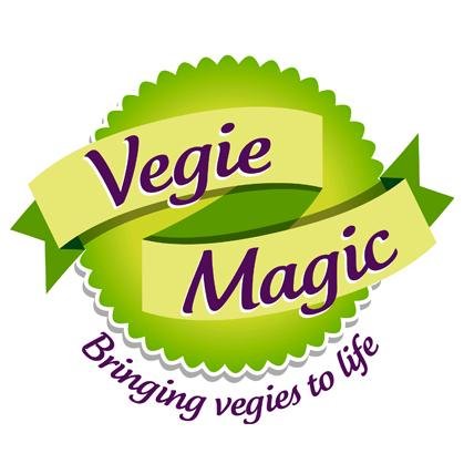we love making tasty, healthy, ready to heat snacks & meals with vegies, legumes & grains #eattherainbow #vegetarian #glutenfree #vegan #enjoyeatinghealthy