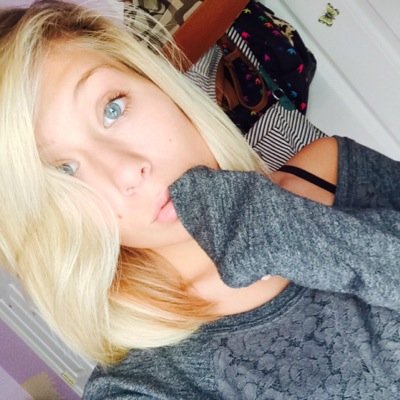 hannahmclemmons's profile picture. if you lost follow this kid Haha i follow back. also in a relationship.