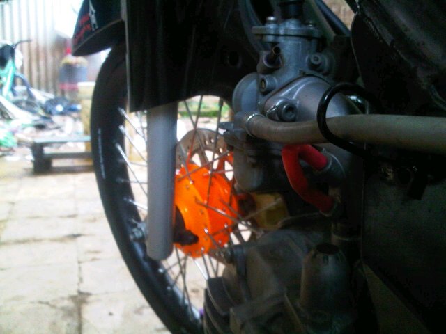 ikoh wijianingrum {}