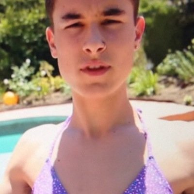 This account is new || Dedicated to connor franta and o2l || Will always support you ❤️