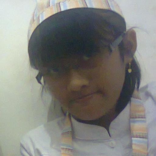 MTsN Turen || 8F || 02