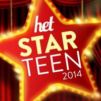 Starteen (@hetstarteen) 's Twitter Profile
