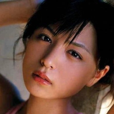 こんにちは♡たまーにモデルします♡よかったら相互フォローしてください(^^)♡
