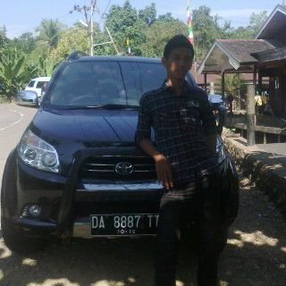 Hidup adalah pilihan jangan lah salah dalam memilih karna jika anda salah dalam memilih maka anda termasuk dalam orang yang merugi