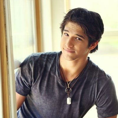 Vika_Kirpich's profile picture. Follow me!