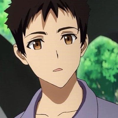 ススム トキムネ Susumu Tokimune Twitter ススム トキムネ Susumu Tokimune Twitter