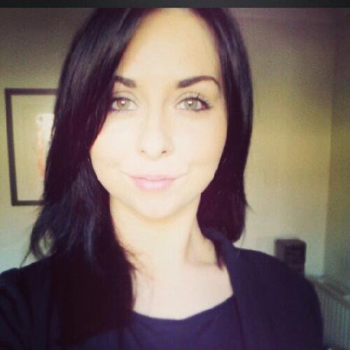Steph_Y_FPS's profile picture. Account Manager @ FPS Group - The ONLY Government Regulated UK Umbrella Company Provider!