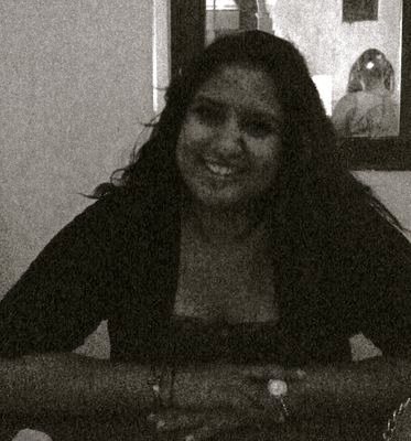 I tweet, therefore I am..