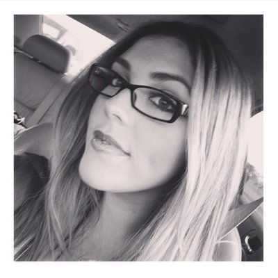 BreezieFan's profile picture. Fan page for the amazing Breezie @breZbebe! IG: breeziefan Owner: @KeatonRauhl_