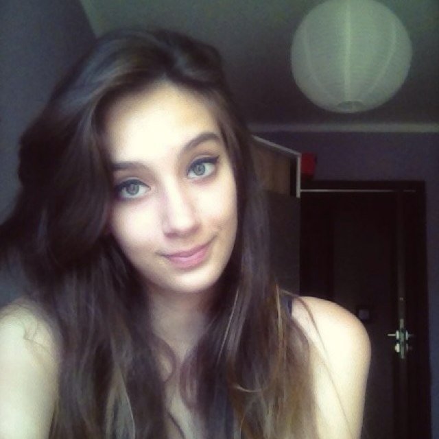SNAPCHAT: dariax98