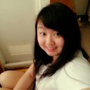 Liu Chia-ling (@0807joyce45) Twitter