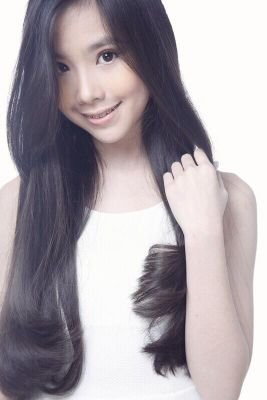 Fanbase For @AgathaChelsea18 • Since: 27 July 2014
