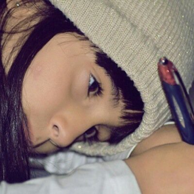 ⠀⠀⠀⠀⠀⠀⠀ أنا صُنْعِ الله الذي أحسن كل شيء خلقاً و سأكون كما أراد زايد للإمارات أن تكون