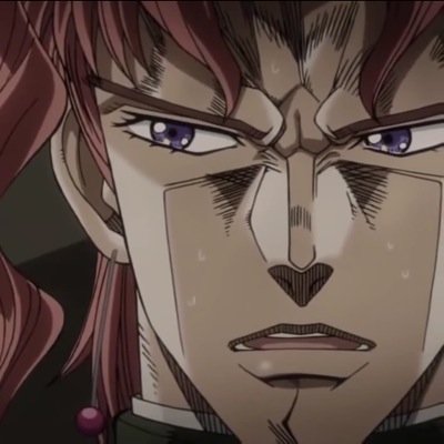 かきょーいん K Akyouin N Twitter