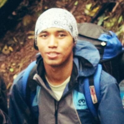 endrik09's profile picture. 