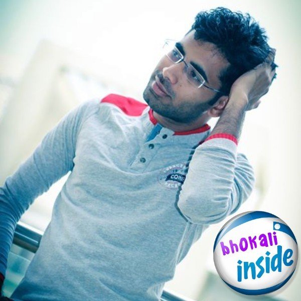 having all the BAD qualities to be one of ur FRIEND....:)