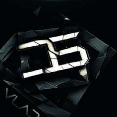 Semi Inflict™ joined Semi 9/7/14 Powered By Gamma Instagram:imInflict XBL GT: Semi Inflict http://t.co/PVpkCKge4c