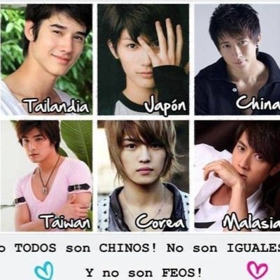 K-Lover, cosplay, music, South Korea, Japan, anime, J-Pop// ASIAN RELATED !!! ///Follow my personal account @m_usic_lover