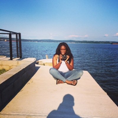 Lbreezi's profile picture. @Itslee_d come follow me on insta and i will follow back