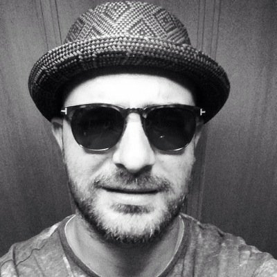 emreerdem's profile picture. Yazsın, çizsin ohh hayat ona güzel... https://t.co/QqXq7oCrCj