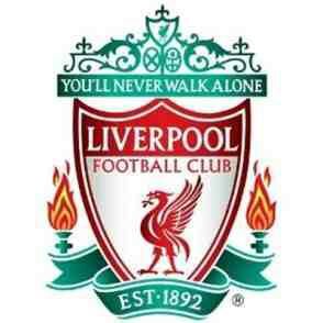 #YNWA #LFC