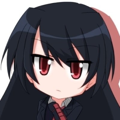 自己満