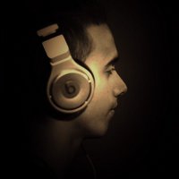 Wesley (@wesleythijs) 's Twitter Profile